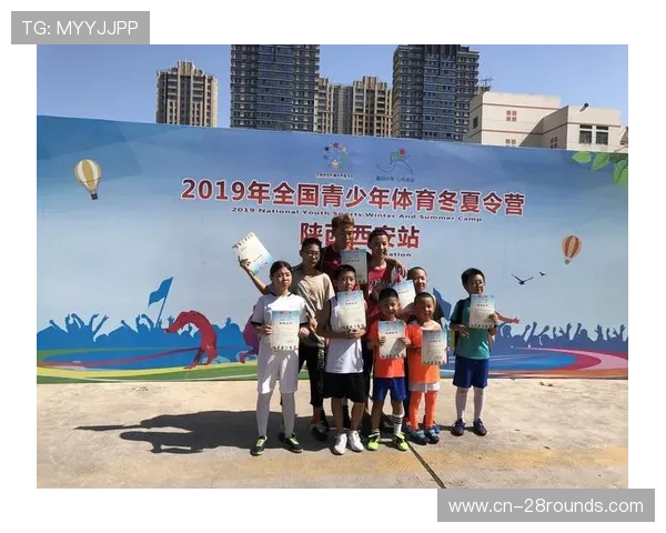 青少年跳水夏令营火热报名展现基层后备力量充足发展势头 青少年跳水夏令营火热报名展现基层后备力量充足发展势头