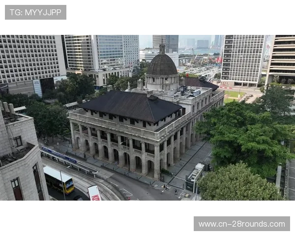 江旻憓启动放弃加拿大国籍程序 以符合香港立法会选举资格