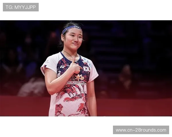 韩国大师赛女单：邱品蒨胜阮翠玲，首夺超级300赛冠军