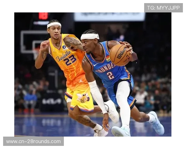 雷霆121-92大胜湖人，亚历山大率队稳居联盟榜首