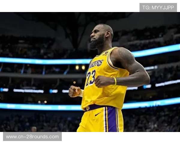 詹姆斯回乡比赛，可能生涯最后几次在克利夫兰打球