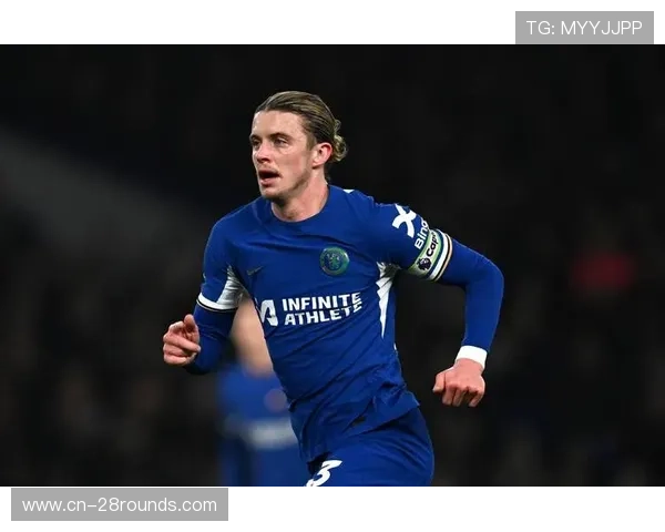 镜报：尽管纽卡开局战绩不佳，但埃迪·豪帅位稳固老板并不考虑换帅