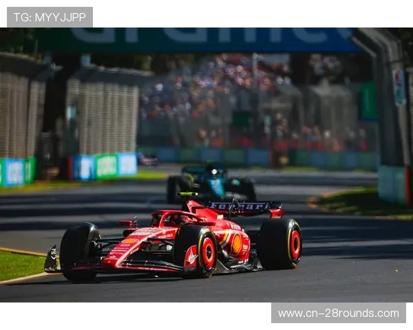 迈凯伦车队自1998年以来首次包揽车手与车队双料总冠军 迈凯伦车队自1998年以来首次包揽车手与车队双料总冠军