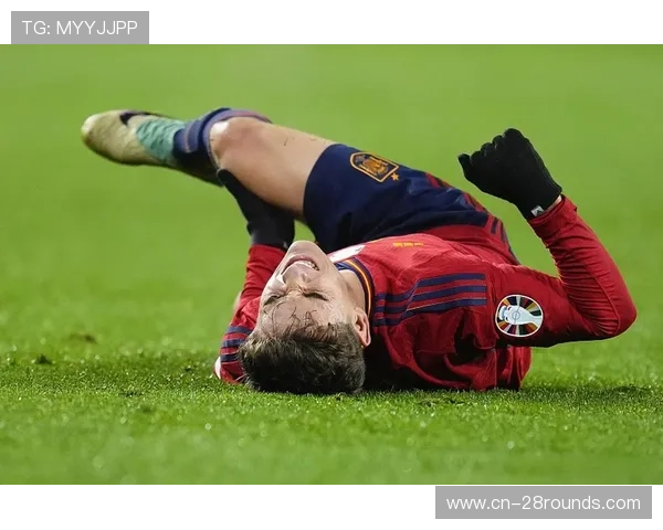 里昂中场切尔基训练中韧带受伤，赛季报销打击球队士气