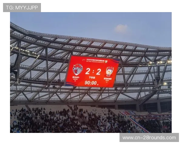 青岛主场战深圳，黑马需防对手内线史密斯爆发