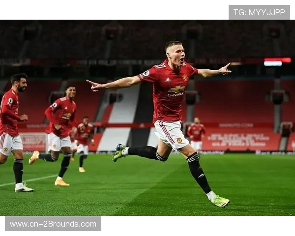 麦克托米奈弑旧主，曼联弃将成意甲关键先生