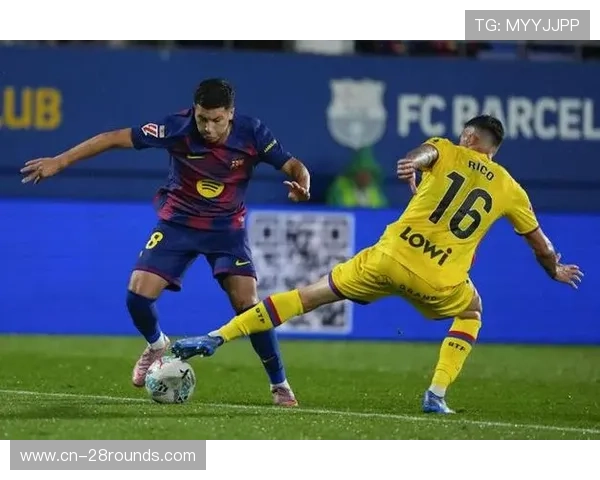 赫塔费vs巴伦西亚，保级战双方防线失误频现