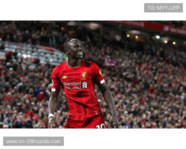 莱比锡前锋奥彭达入选非洲杯,球队进攻端火力受损 莱比锡前锋奥彭达入选非洲杯,球队进攻端火力受损