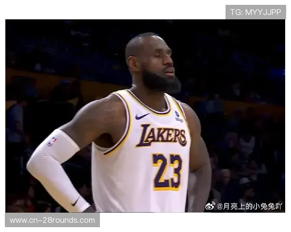 湖人失误数20次成生死线，低于此阈值时18战17胜