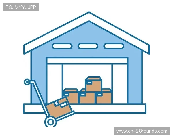 预测算法优化库存管理，器材损耗率下降两成