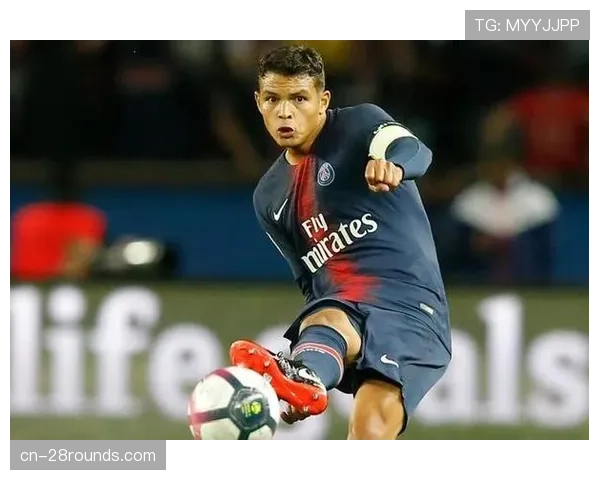 深度报道：战术演变， “五外”阵容使用频率下降，双塔阵容悄然回归